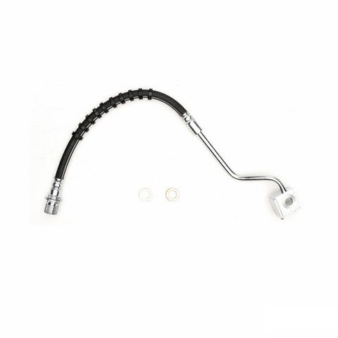 Brake Hydraulic Hose Dynamic Friction 350-55000