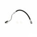 Brake Hydraulic Hose Dynamic Friction 350-55002
