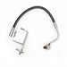 Brake Hydraulic Hose Dynamic Friction 350-55003