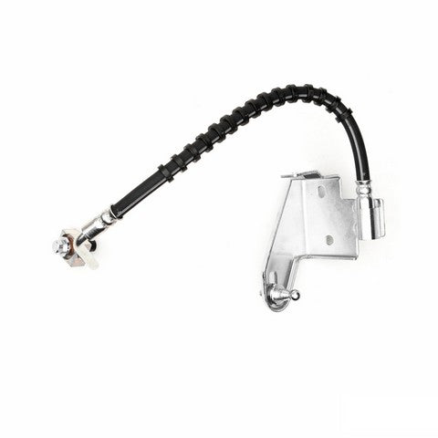 Brake Hydraulic Hose Dynamic Friction 350-55004