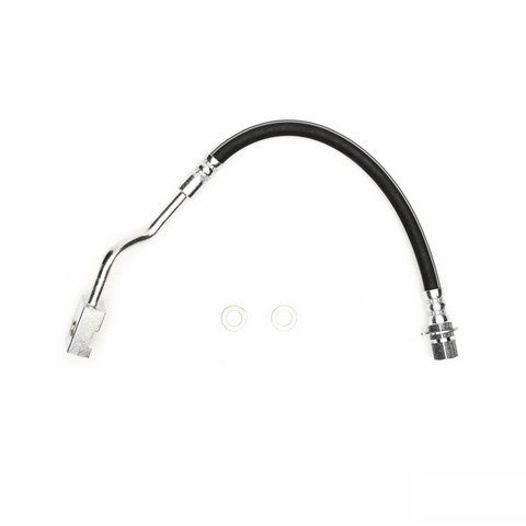 Brake Hydraulic Hose Dynamic Friction 350-55005