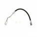 Brake Hydraulic Hose Dynamic Friction 350-55005