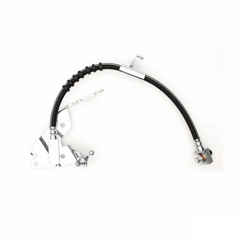 Brake Hydraulic Hose Dynamic Friction 350-55007