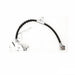 Brake Hydraulic Hose Dynamic Friction 350-55007