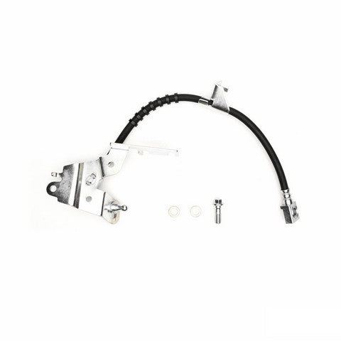 Brake Hydraulic Hose Dynamic Friction 350-55008