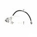 Brake Hydraulic Hose Dynamic Friction 350-55008