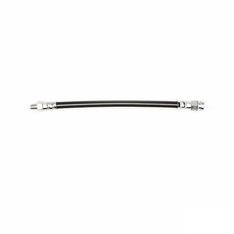 Brake Hydraulic Hose Dynamic Friction 350-55009