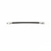 Brake Hydraulic Hose Dynamic Friction 350-55009
