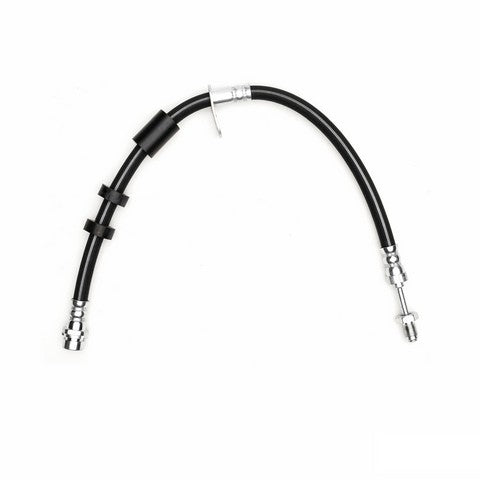 Brake Hydraulic Hose Dynamic Friction 350-55010