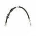Brake Hydraulic Hose Dynamic Friction 350-55010