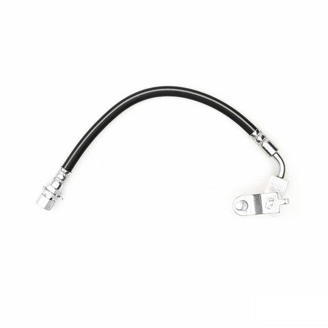 Brake Hydraulic Hose Dynamic Friction 350-55014