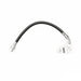 Brake Hydraulic Hose Dynamic Friction 350-55014