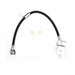 Brake Hydraulic Hose Dynamic Friction 350-55015