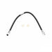 Brake Hydraulic Hose Dynamic Friction 350-55016