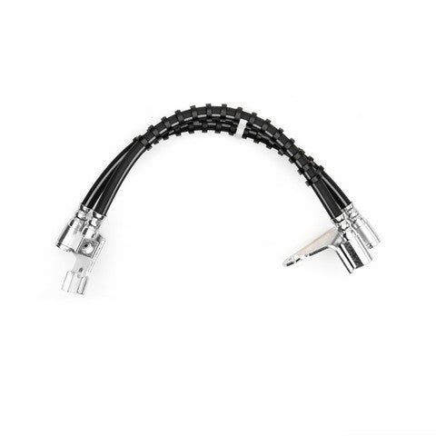 Brake Hydraulic Hose Dynamic Friction 350-55017