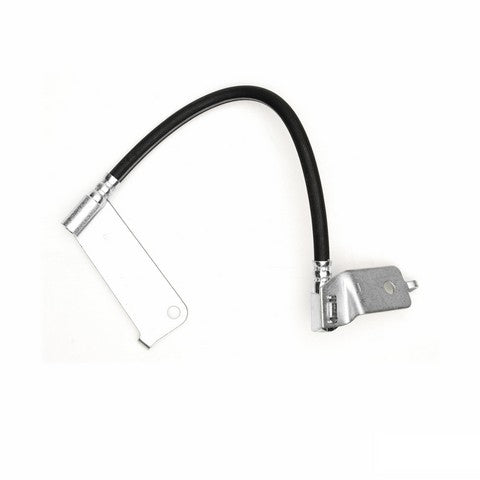 Brake Hydraulic Hose Dynamic Friction 350-55018