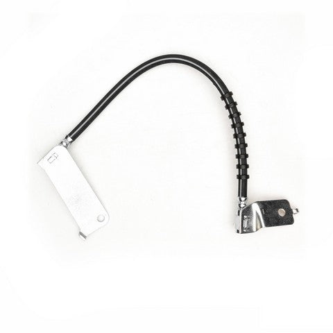 Brake Hydraulic Hose Dynamic Friction 350-55019