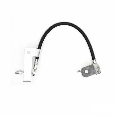 Brake Hydraulic Hose Dynamic Friction 350-55024