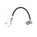 Brake Hydraulic Hose Dynamic Friction 350-55024