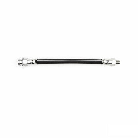 Brake Hydraulic Hose Dynamic Friction 350-55026