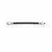Brake Hydraulic Hose Dynamic Friction 350-55026