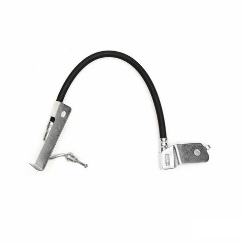 Brake Hydraulic Hose Dynamic Friction 350-55029