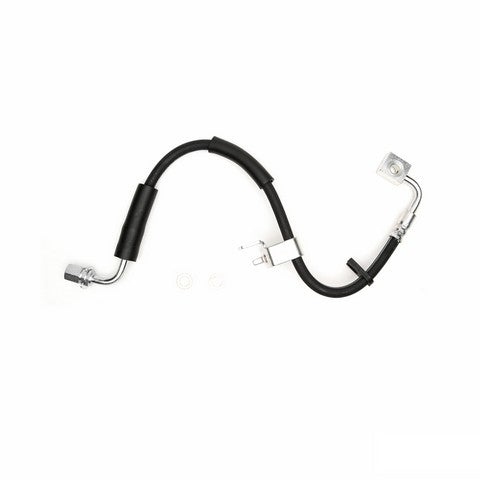 Brake Hydraulic Hose Dynamic Friction 350-55031