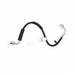 Brake Hydraulic Hose Dynamic Friction 350-55031