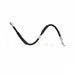 Brake Hydraulic Hose Dynamic Friction 350-55032