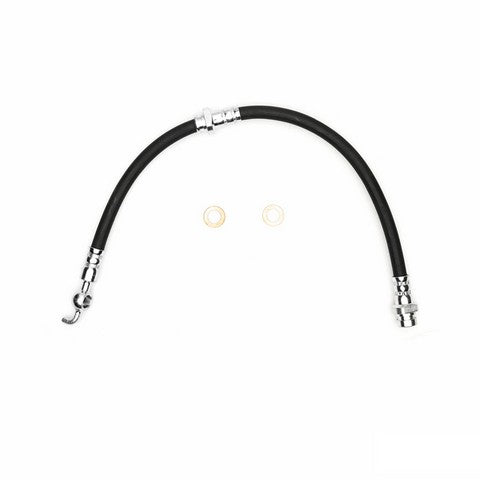 Brake Hydraulic Hose Dynamic Friction 350-56000