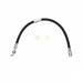 Brake Hydraulic Hose Dynamic Friction 350-56000