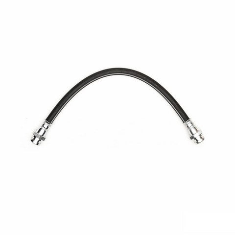 Brake Hydraulic Hose Dynamic Friction 350-56001