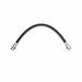 Brake Hydraulic Hose Dynamic Friction 350-56001