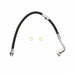 Brake Hydraulic Hose Dynamic Friction 350-56003