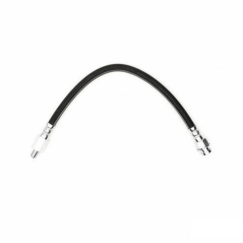 Brake Hydraulic Hose Dynamic Friction 350-56004