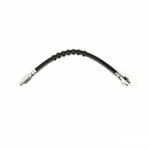 Brake Hydraulic Hose Dynamic Friction 350-56005