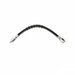 Brake Hydraulic Hose Dynamic Friction 350-56005