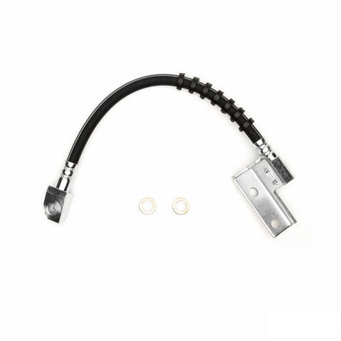 Brake Hydraulic Hose Dynamic Friction 350-56006