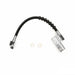 Brake Hydraulic Hose Dynamic Friction 350-56006