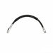 Brake Hydraulic Hose Dynamic Friction 350-56007