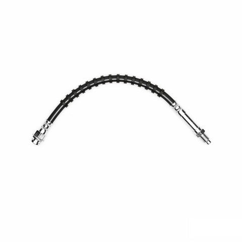 Brake Hydraulic Hose Dynamic Friction 350-56008