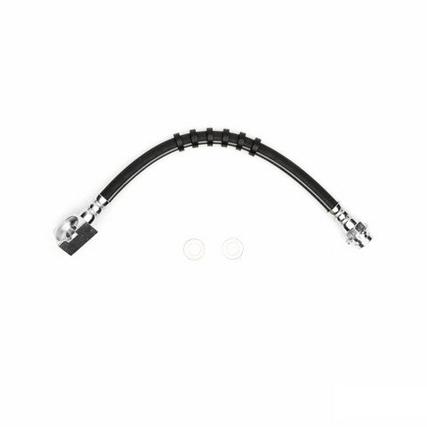Brake Hydraulic Hose Dynamic Friction 350-56009