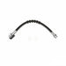 Brake Hydraulic Hose Dynamic Friction 350-56009