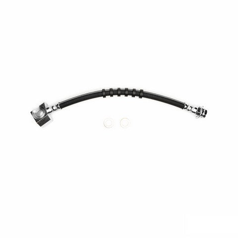 Brake Hydraulic Hose Dynamic Friction 350-56010