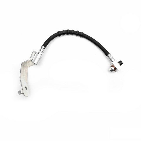 Brake Hydraulic Hose Dynamic Friction 350-56011