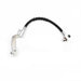 Brake Hydraulic Hose Dynamic Friction 350-56011