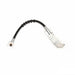 Brake Hydraulic Hose Dynamic Friction 350-56012