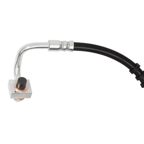 Brake Hydraulic Hose Dynamic Friction 350-56014