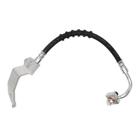 Brake Hydraulic Hose Dynamic Friction 350-56014