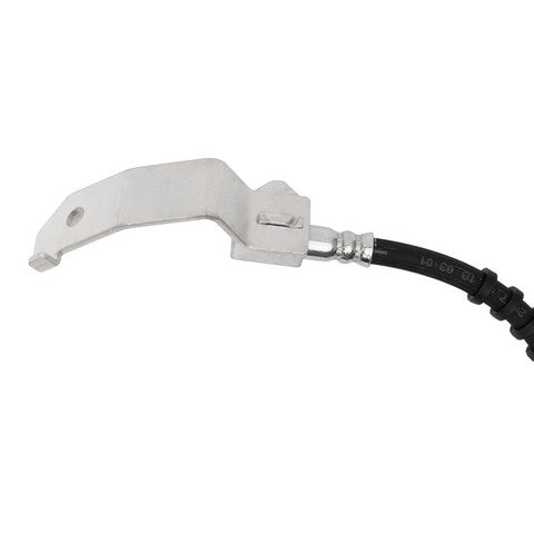 Brake Hydraulic Hose Dynamic Friction 350-56014